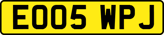 EO05WPJ