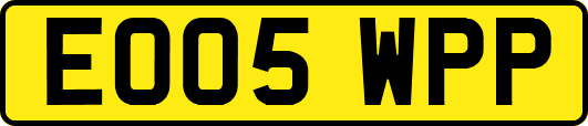 EO05WPP