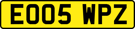 EO05WPZ