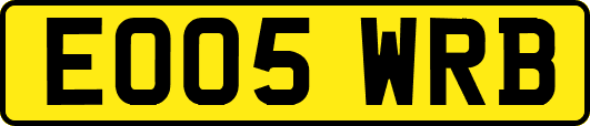 EO05WRB