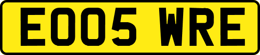 EO05WRE