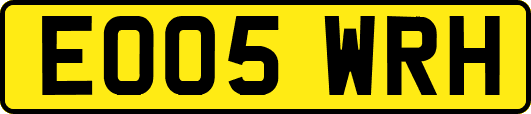 EO05WRH