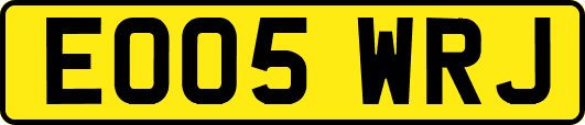 EO05WRJ