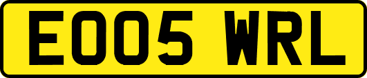 EO05WRL