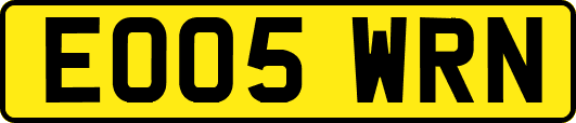 EO05WRN