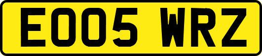 EO05WRZ