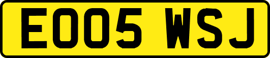 EO05WSJ
