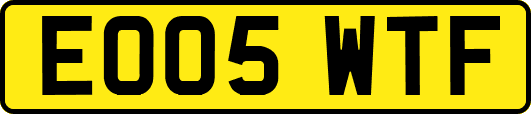 EO05WTF