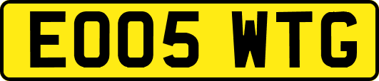 EO05WTG