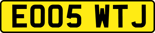 EO05WTJ