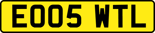 EO05WTL