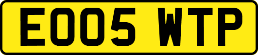 EO05WTP