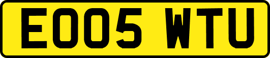 EO05WTU