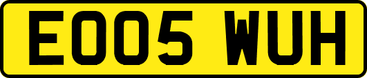 EO05WUH