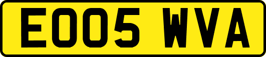 EO05WVA