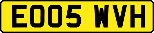 EO05WVH