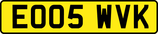 EO05WVK