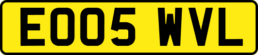 EO05WVL
