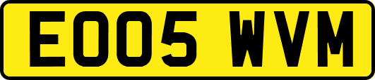 EO05WVM