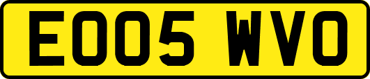 EO05WVO