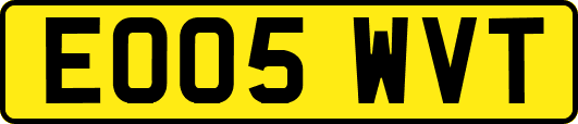 EO05WVT