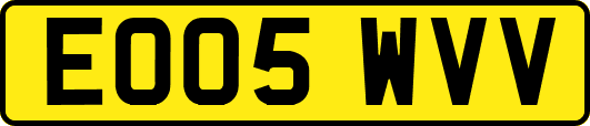 EO05WVV