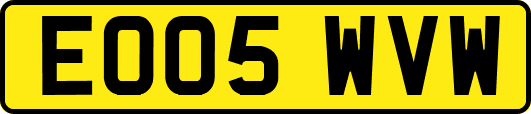 EO05WVW
