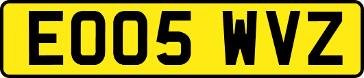 EO05WVZ