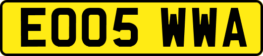 EO05WWA