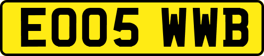 EO05WWB