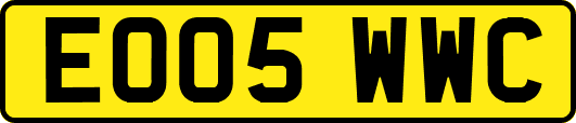 EO05WWC