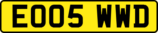 EO05WWD