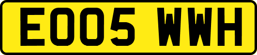 EO05WWH