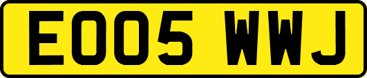 EO05WWJ