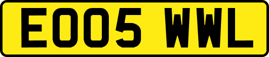 EO05WWL