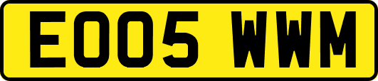 EO05WWM
