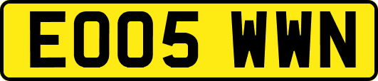 EO05WWN