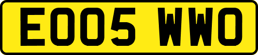 EO05WWO