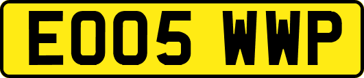EO05WWP