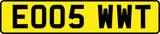 EO05WWT