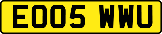 EO05WWU