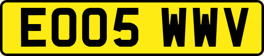 EO05WWV