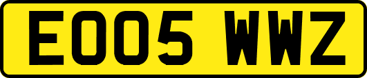 EO05WWZ
