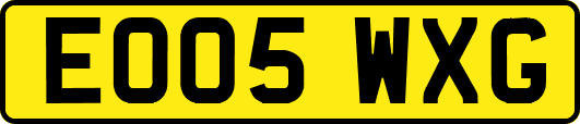 EO05WXG
