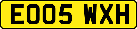 EO05WXH