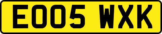 EO05WXK