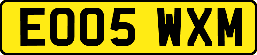 EO05WXM
