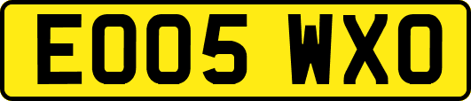 EO05WXO