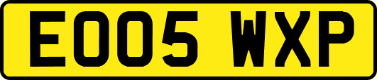 EO05WXP