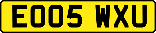 EO05WXU